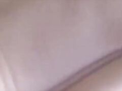 Fucking My Nasty Slut Wife