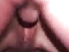 Gangbang Archive Amateur gangbang party Wife passed around