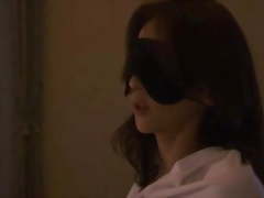 More wonderful night than usual 2010 (cuckold erotic scene)