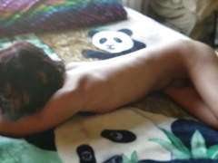 Transgender Wife Cuckold & I Compilation