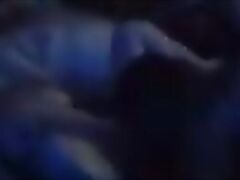 Horny Findom Slut Perfect GFE for Cuckold