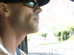 I want to try a different cock than yours, honey