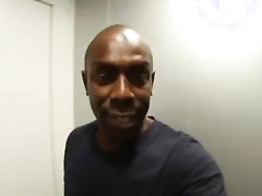 Trailer Cuckold certifaction deeper in your wife