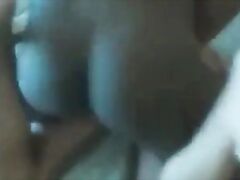 Real Orgasm for My Wife with Black Dick in Pussy at Cuckold666.com