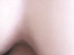 s. Puts Creampie Inside Mommy