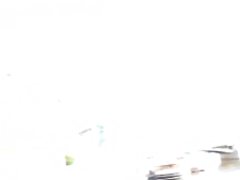 Cuckold boyfriend watches as girlfriend has anal sex