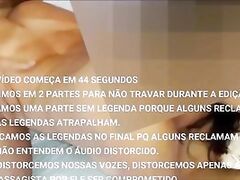 my wife sucking my friend while i fuck her #2