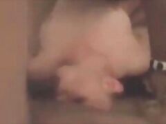 Gangbang archive Amateur MILF with black bulls cuckold wife