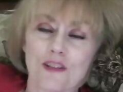 Slut Wife Wicked Sexy Melanie