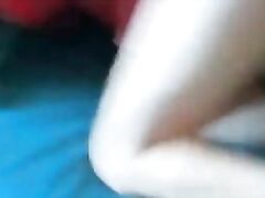 s. Likes The Deep Blowjob From Mom