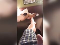 Sonho de ser corno - Cuckold Dream