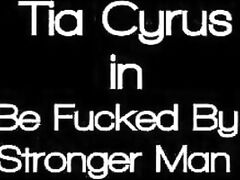 Wife Needs To Be Fucked By Younger Harder Stronger Man