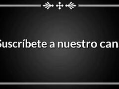 MFM threesome with my wife.  I enjoy watching my wife moan when another man fucks her.