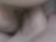 Drop A Load In Step Moms Pussy