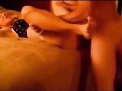 Wife begs to be owned