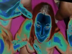 Slutrocknroll - Bang Bang