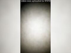 Paula es otra esposa satisfecha