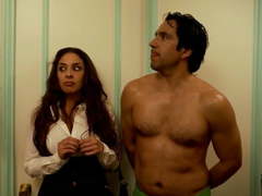 Interesting Stories-Cheating with GF's Best Friend