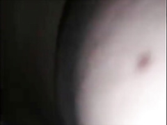 Cheating housewife Selena has sex with her boss and send clips to her cuckold husband