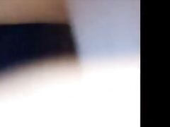 Husband and friend take turns on d. wife