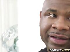 I can haz MeatBurger? - BBC for Arietta Adams