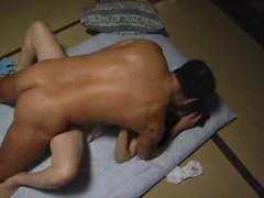 I love mom Fantasy 002