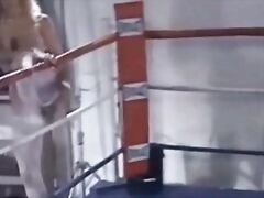 Gangbang Archives - massive gangbang interracial party