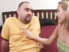 Cuckolds secrets, How it all starts